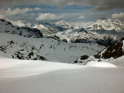 Col de Labby